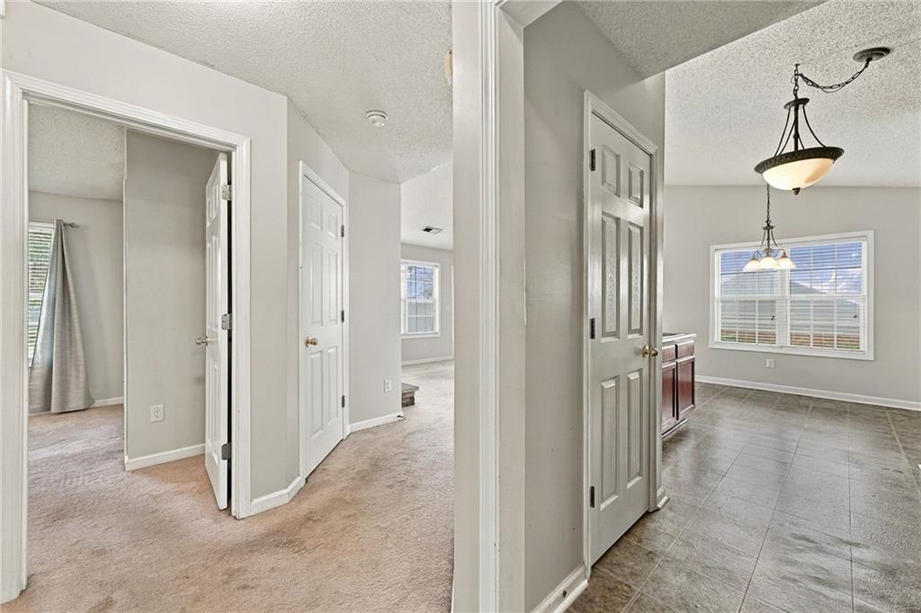 323 Greystone Parkway Property Photo 17