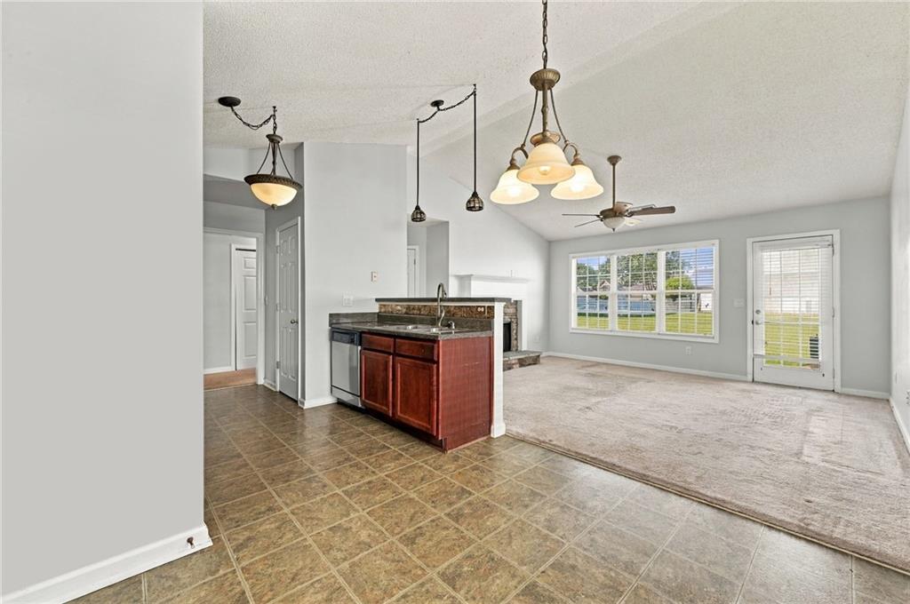 323 Greystone Parkway Property Photo 21