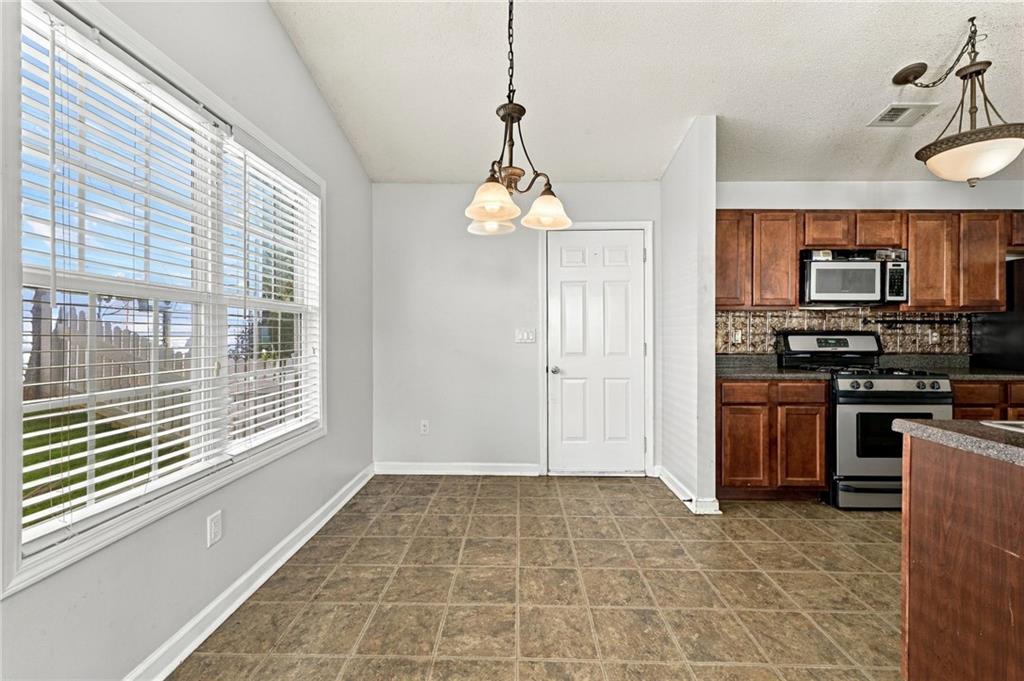 323 Greystone Parkway Property Photo 22