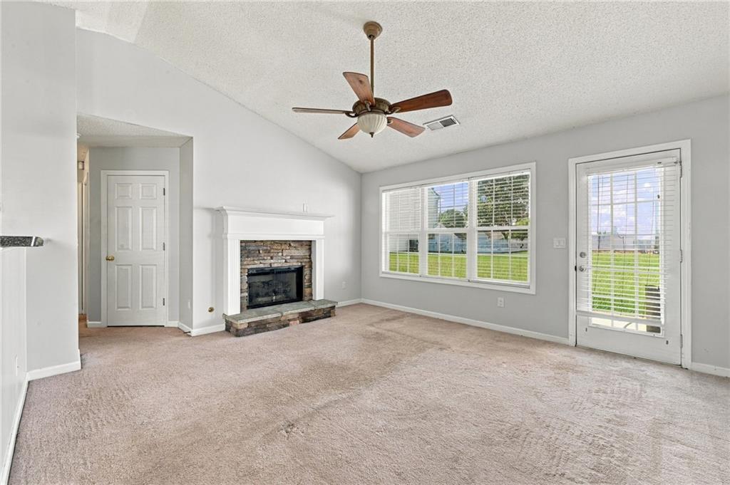 323 Greystone Parkway Property Photo 24