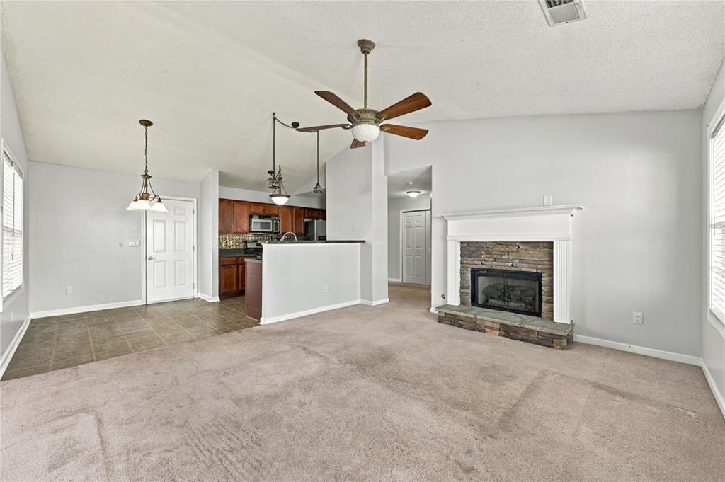323 Greystone Parkway Property Photo 25
