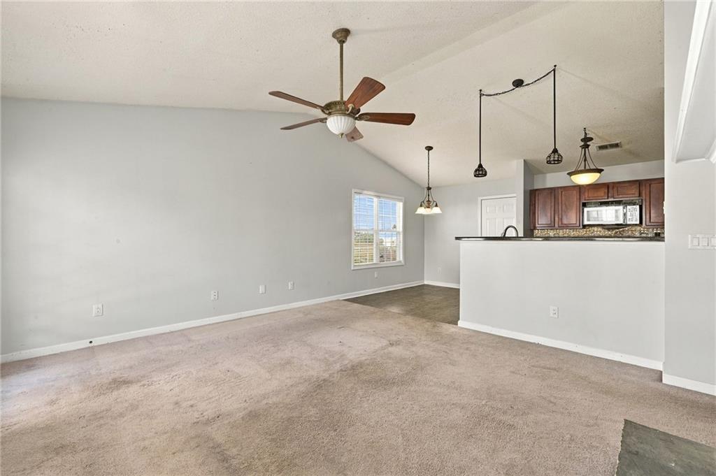 323 Greystone Parkway Property Photo 26