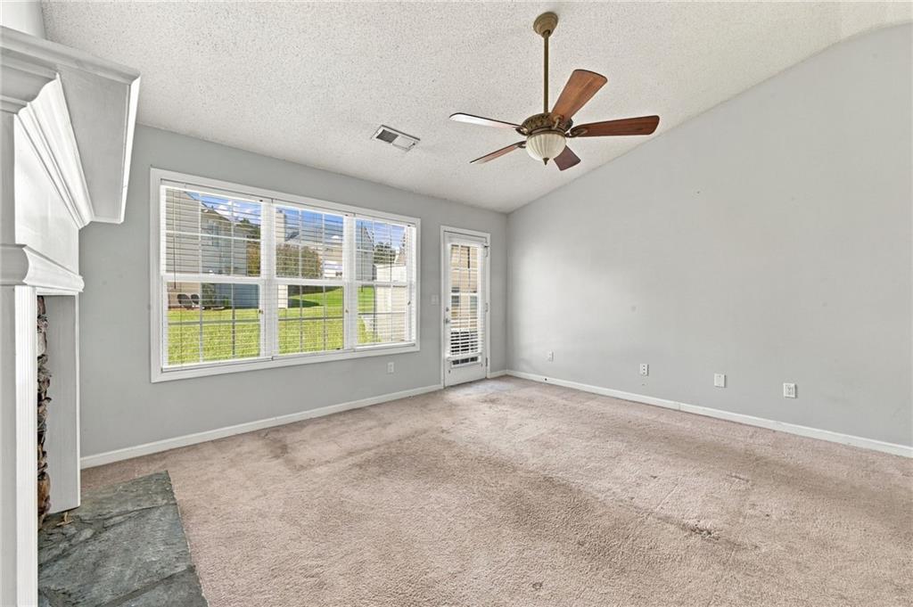 323 Greystone Parkway Property Photo 27