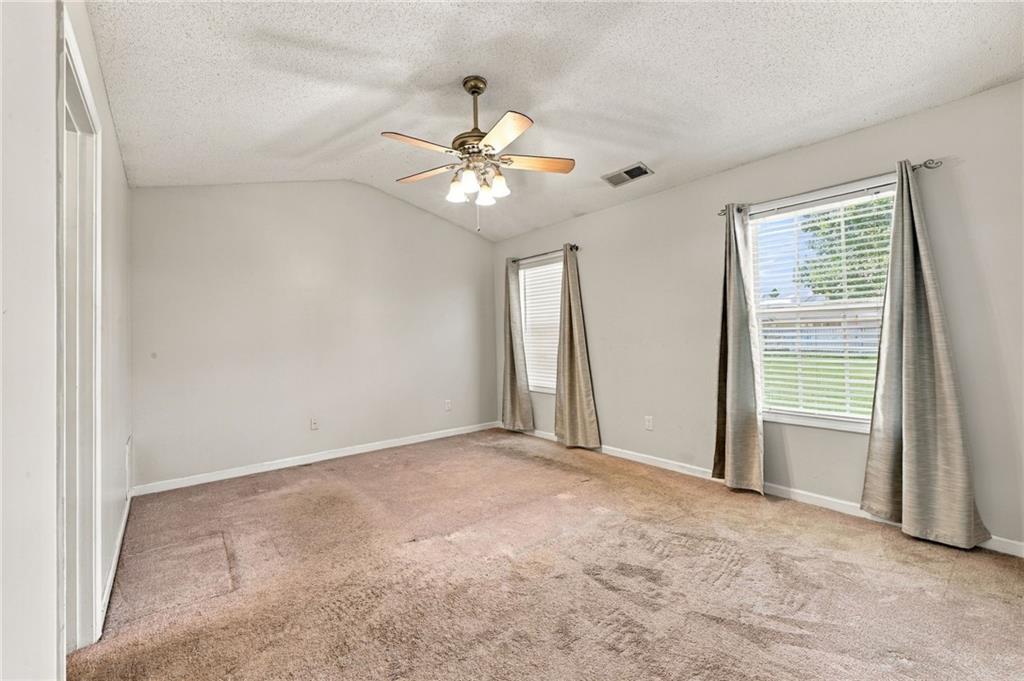 323 Greystone Parkway Property Photo 28