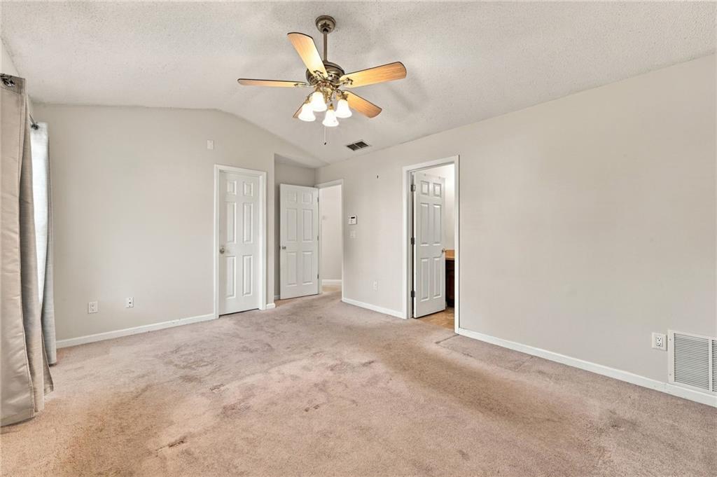 323 Greystone Parkway Property Photo 29