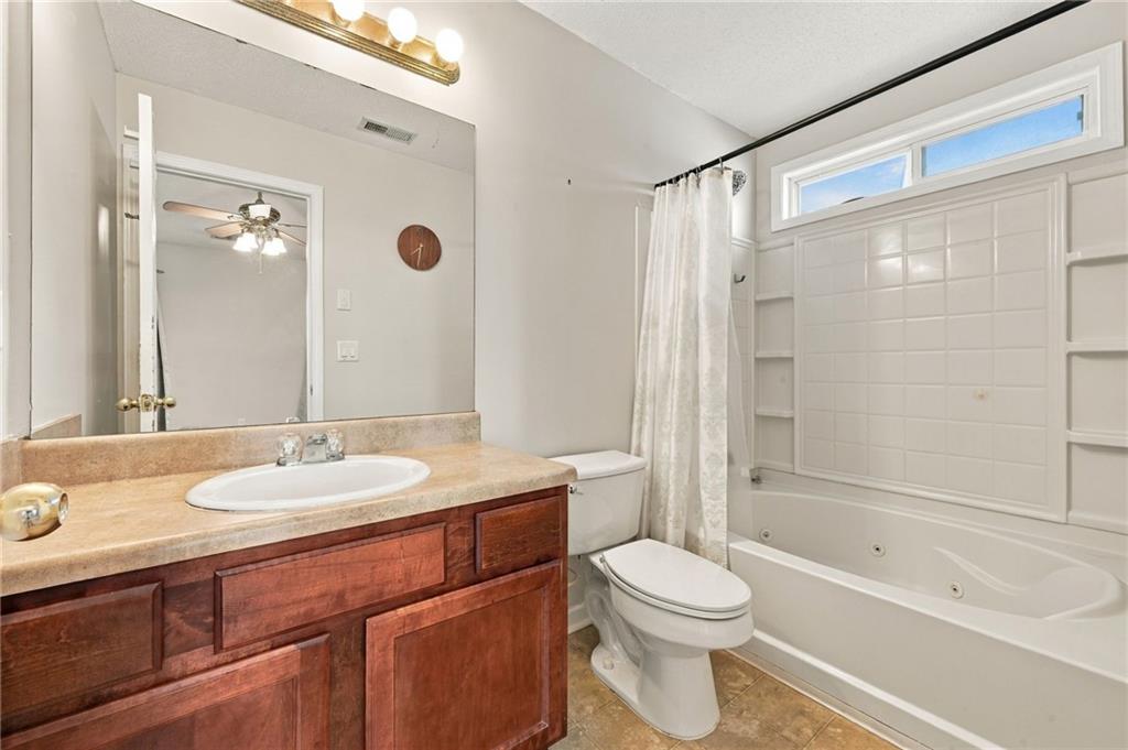 323 Greystone Parkway Property Photo 30