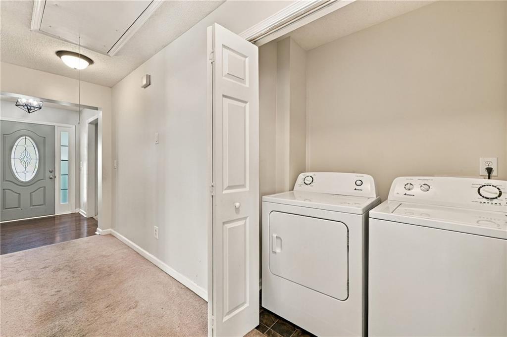 323 Greystone Parkway Property Photo 31