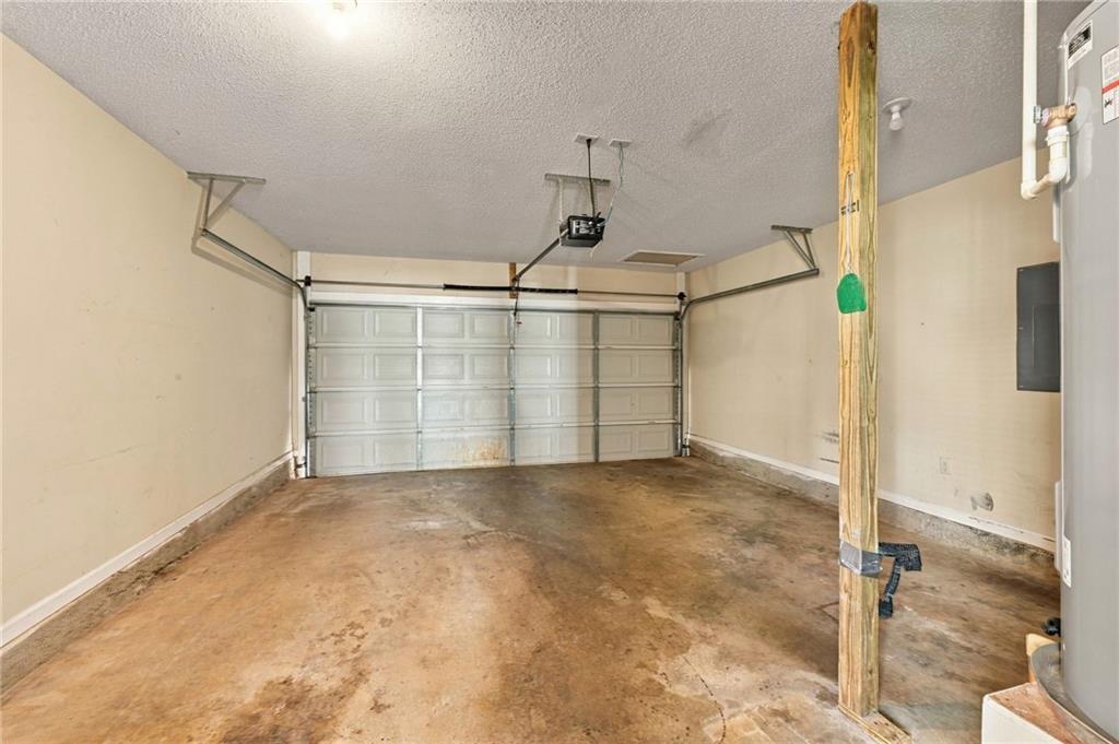 323 Greystone Parkway Property Photo 36