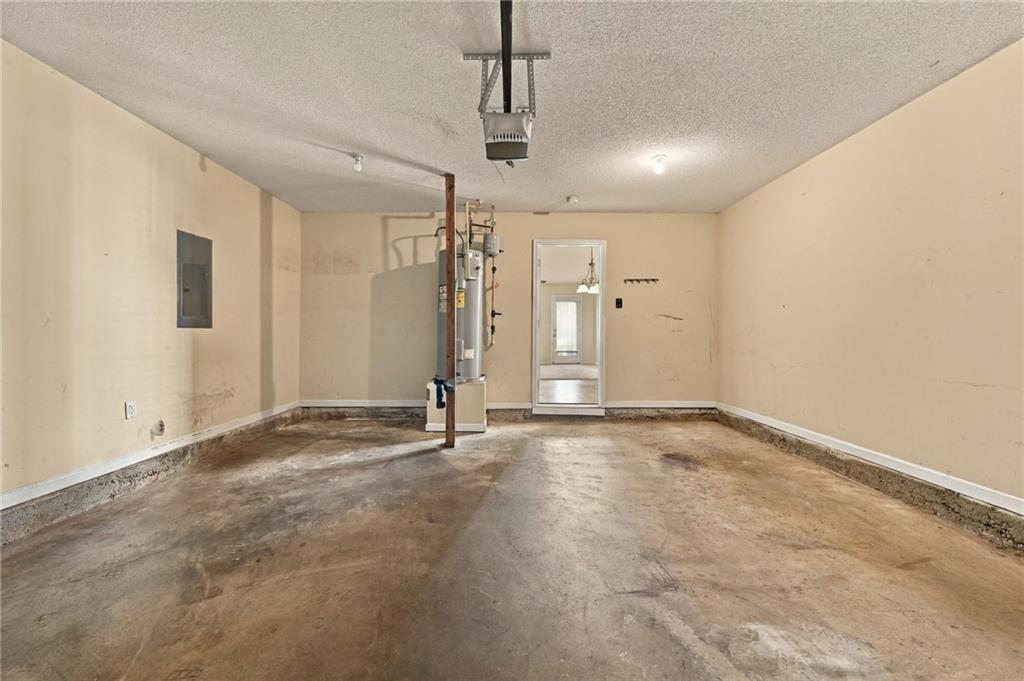 323 Greystone Parkway Property Photo 37