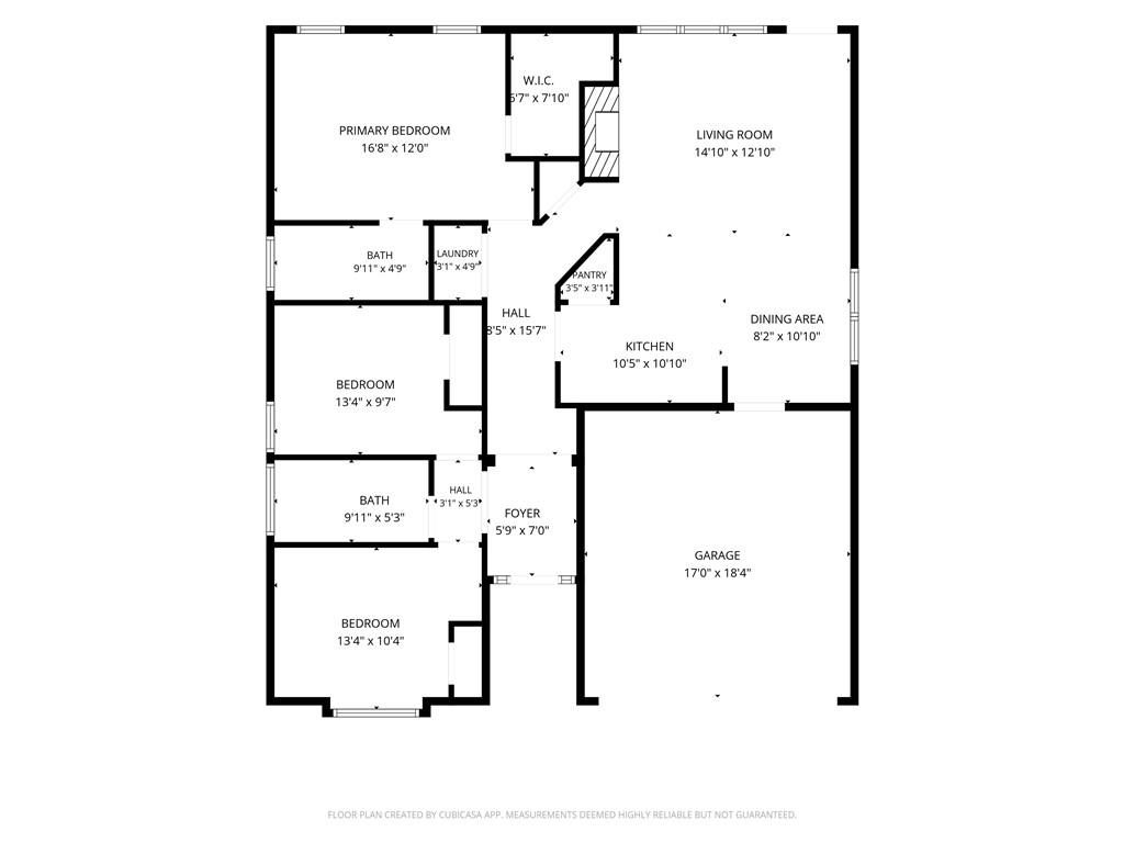 323 Greystone Parkway Property Photo 39