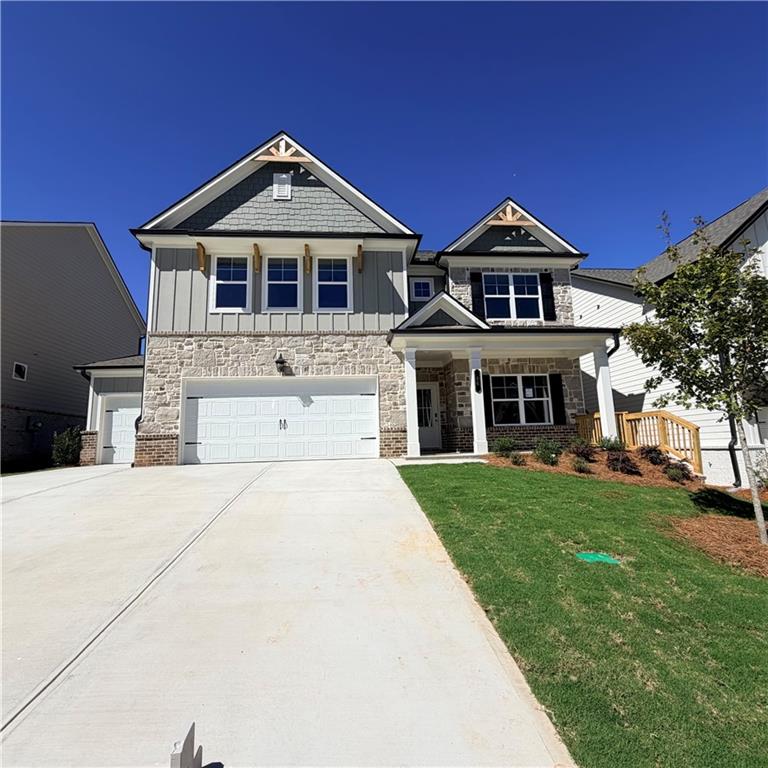 56 Chickadee Court Property Photo 1