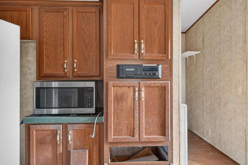 51 Summit Lane Property Photo 5