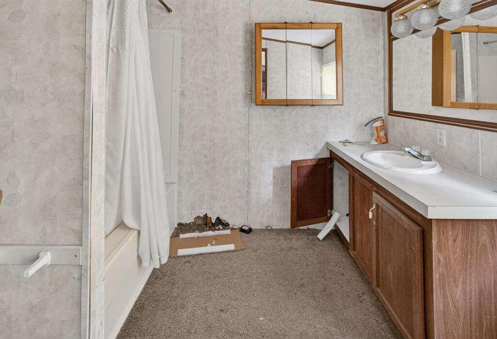 51 Summit Lane Property Photo 8