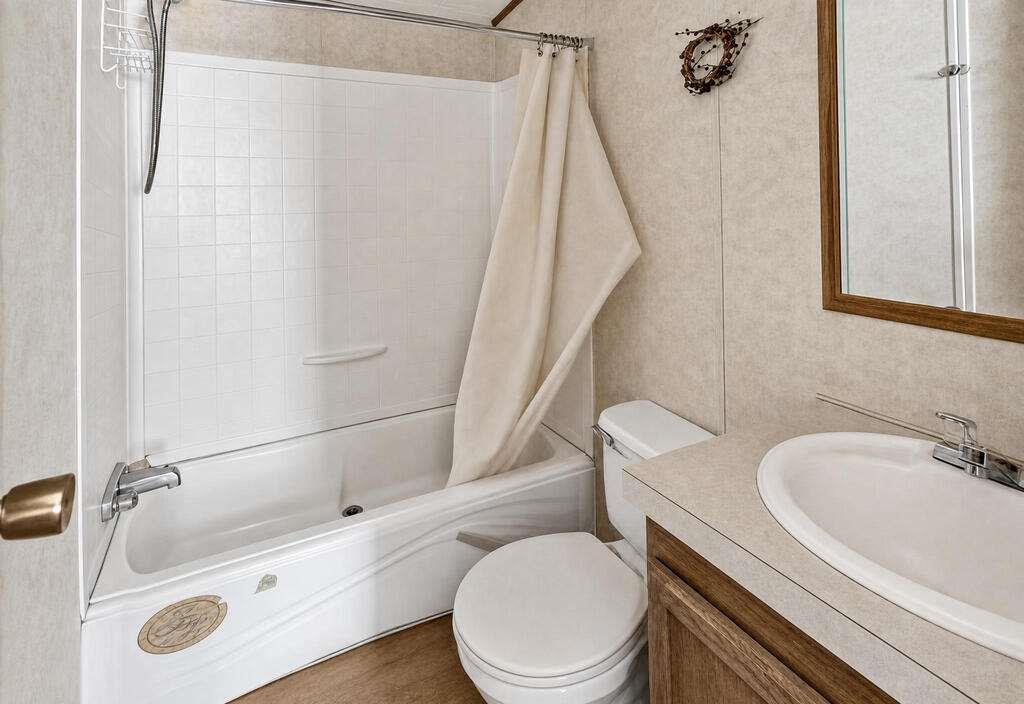 51 Summit Lane Property Photo 9