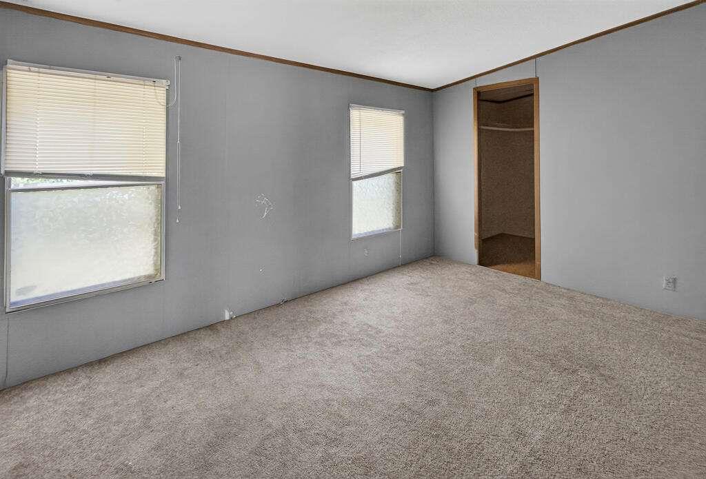 51 Summit Lane Property Photo 10