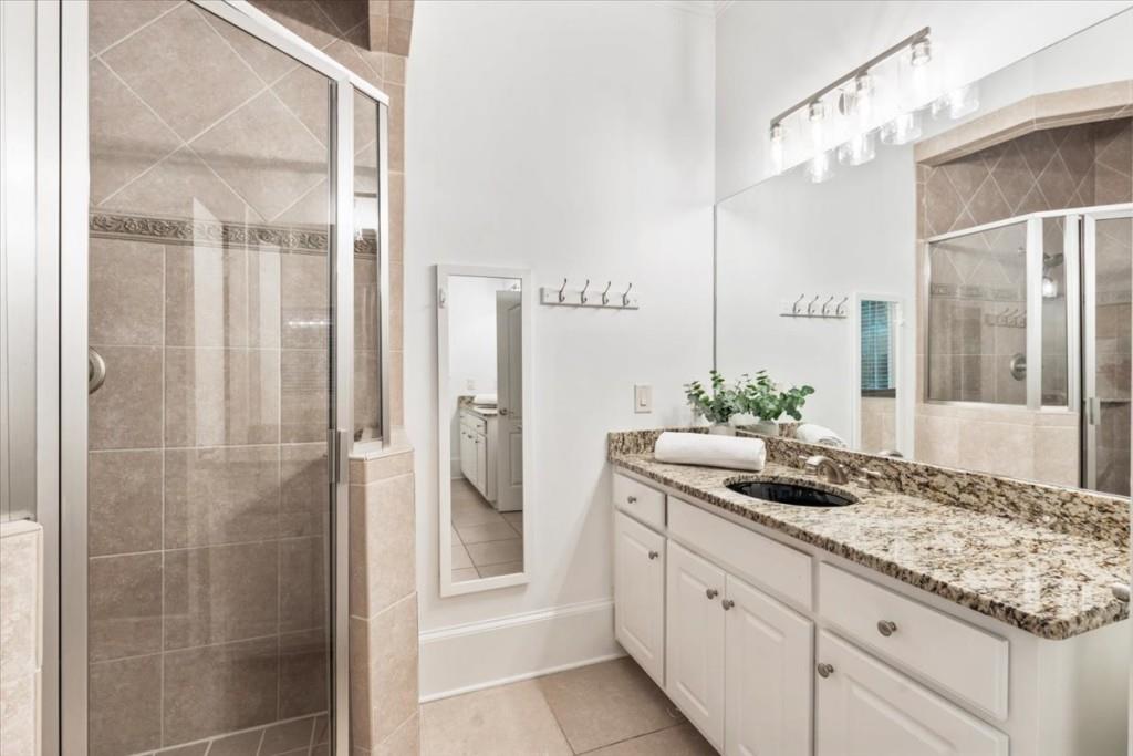 15420 Little Stone Way Property Photo 19