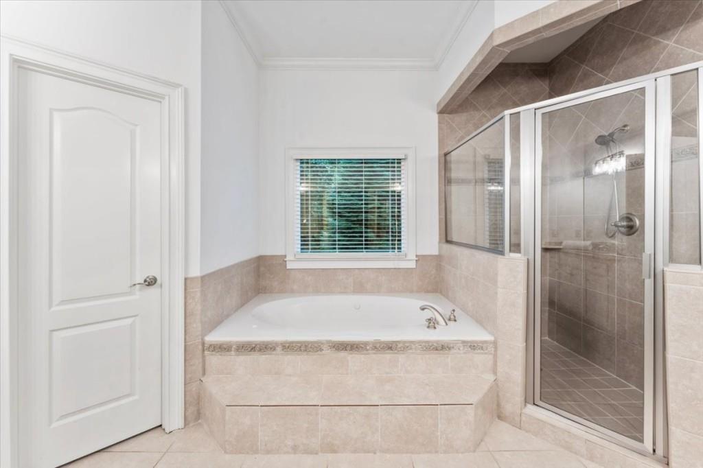 15420 Little Stone Way Property Photo 20