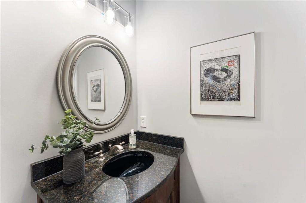 15420 Little Stone Way Property Photo 21