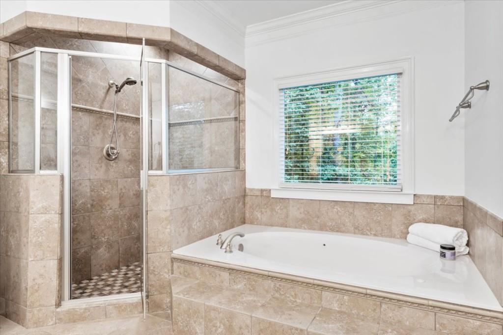 15420 Little Stone Way Property Photo 28