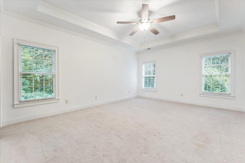 15420 Little Stone Way Property Photo 31