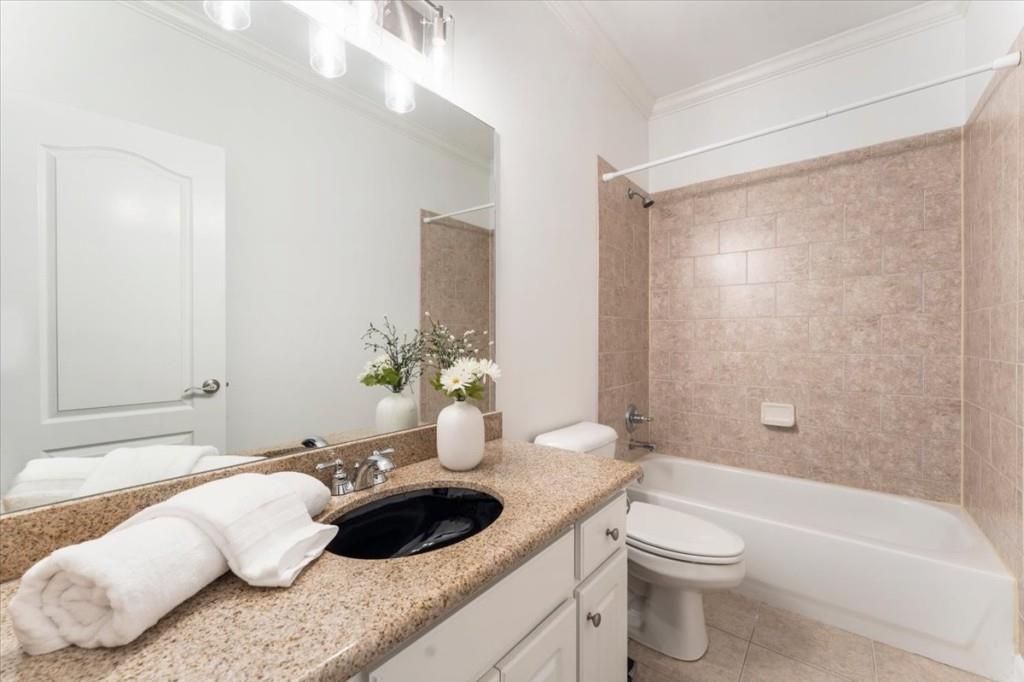 15420 Little Stone Way Property Photo 34
