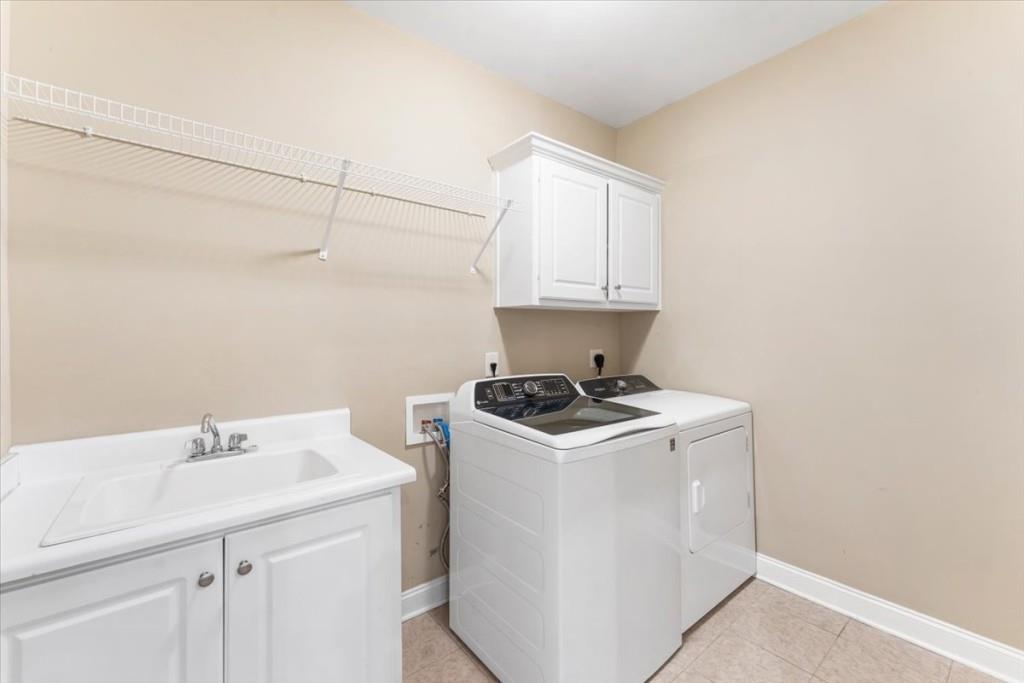 15420 Little Stone Way Property Photo 36