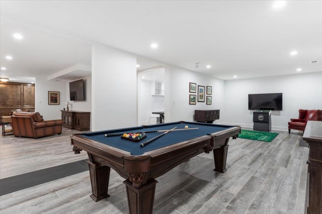 15420 Little Stone Way Property Photo 43