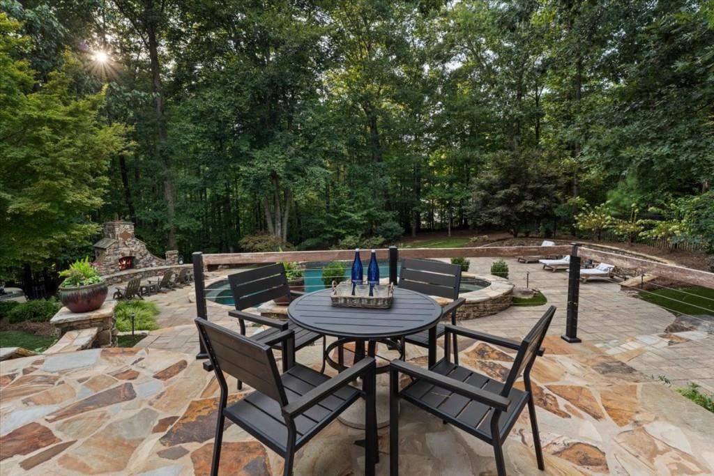 15420 Little Stone Way Property Photo 60