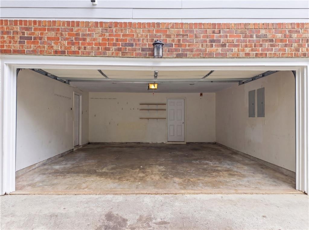 4281 Meadow Drive Property Photo 4