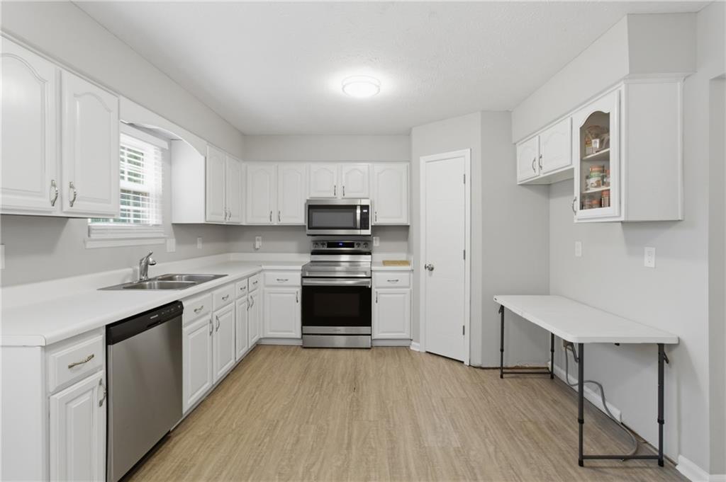 4281 Meadow Drive Property Photo 13