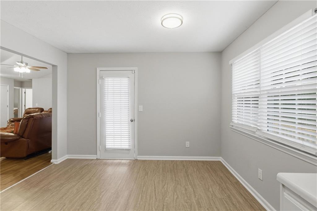 4281 Meadow Drive Property Photo 15