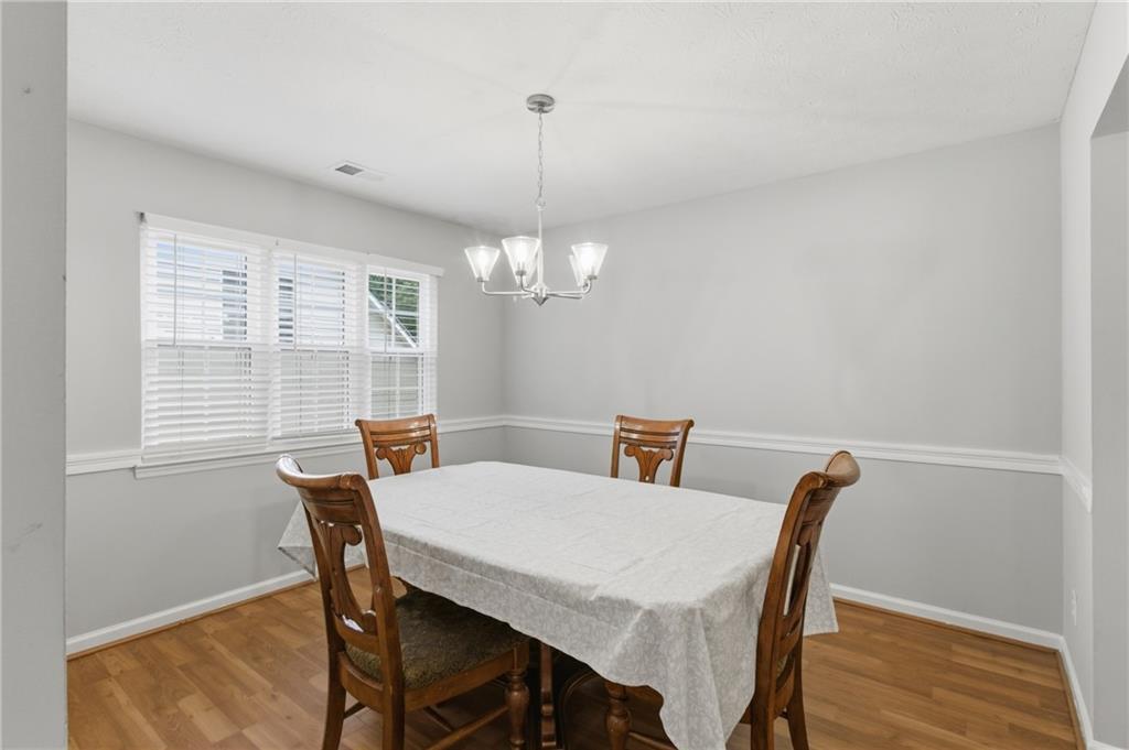 4281 Meadow Drive Property Photo 16