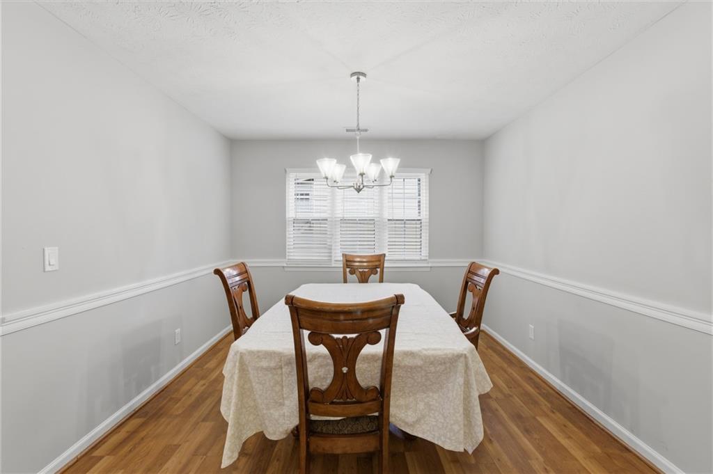 4281 Meadow Drive Property Photo 17