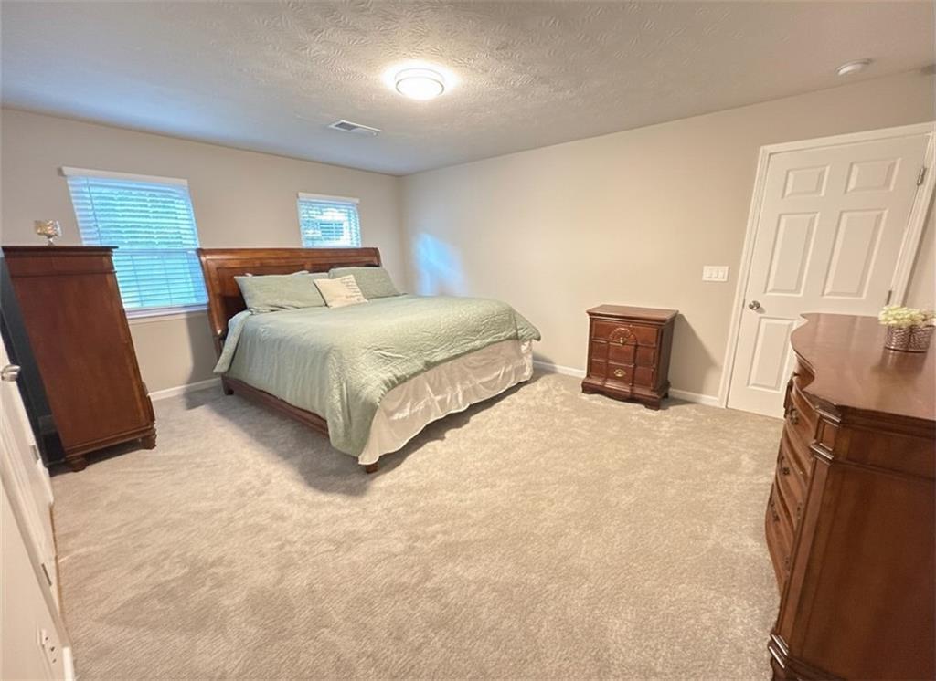 4281 Meadow Drive Property Photo 18