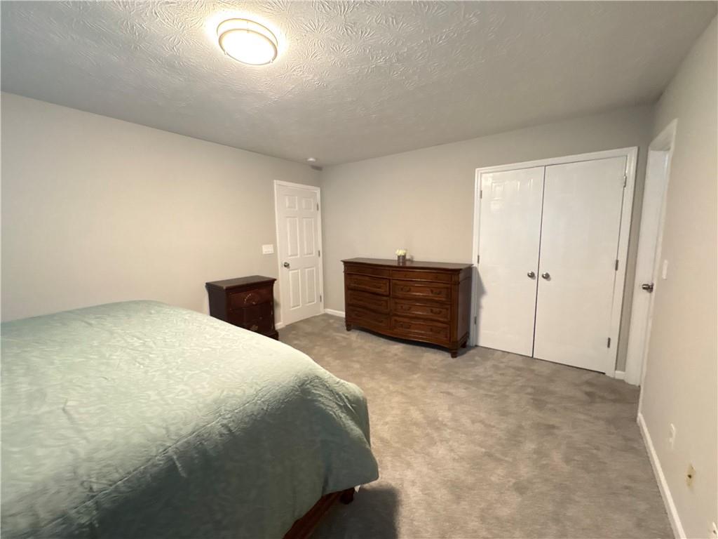 4281 Meadow Drive Property Photo 19