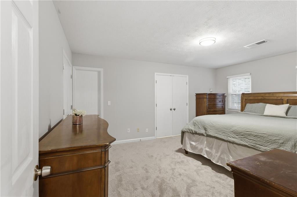4281 Meadow Drive Property Photo 20