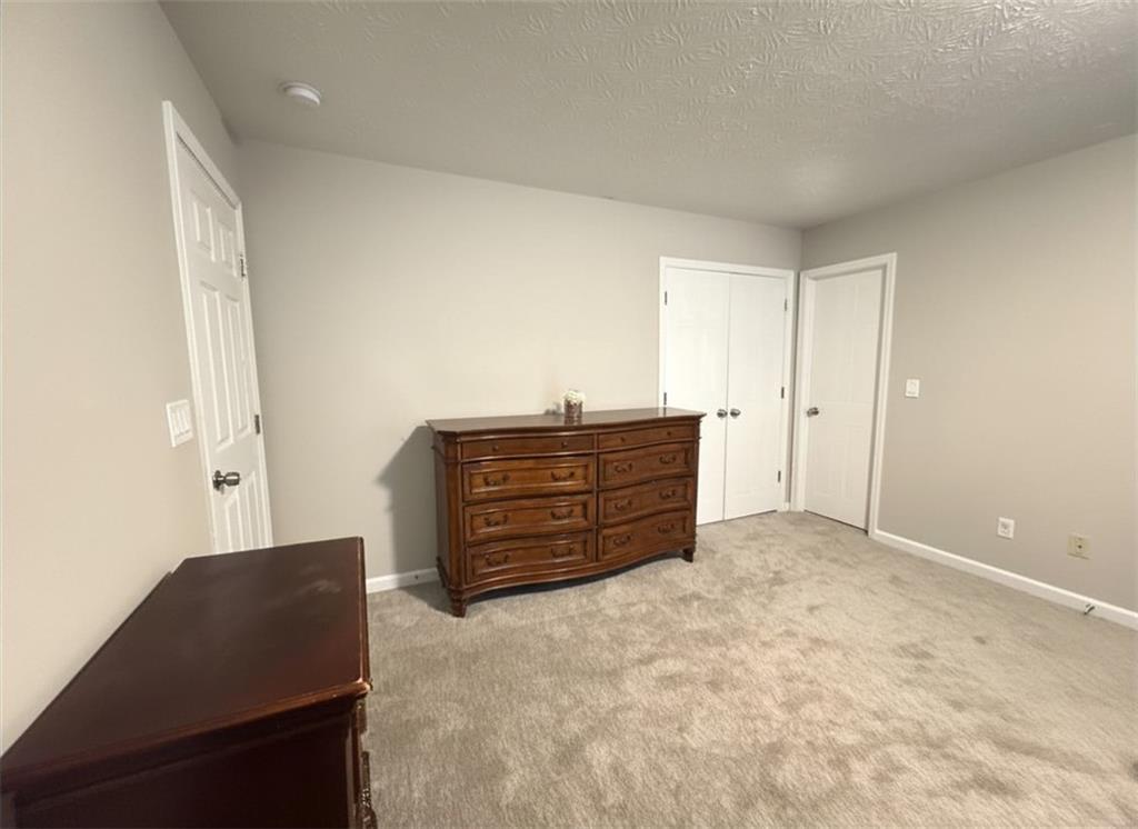 4281 Meadow Drive Property Photo 21