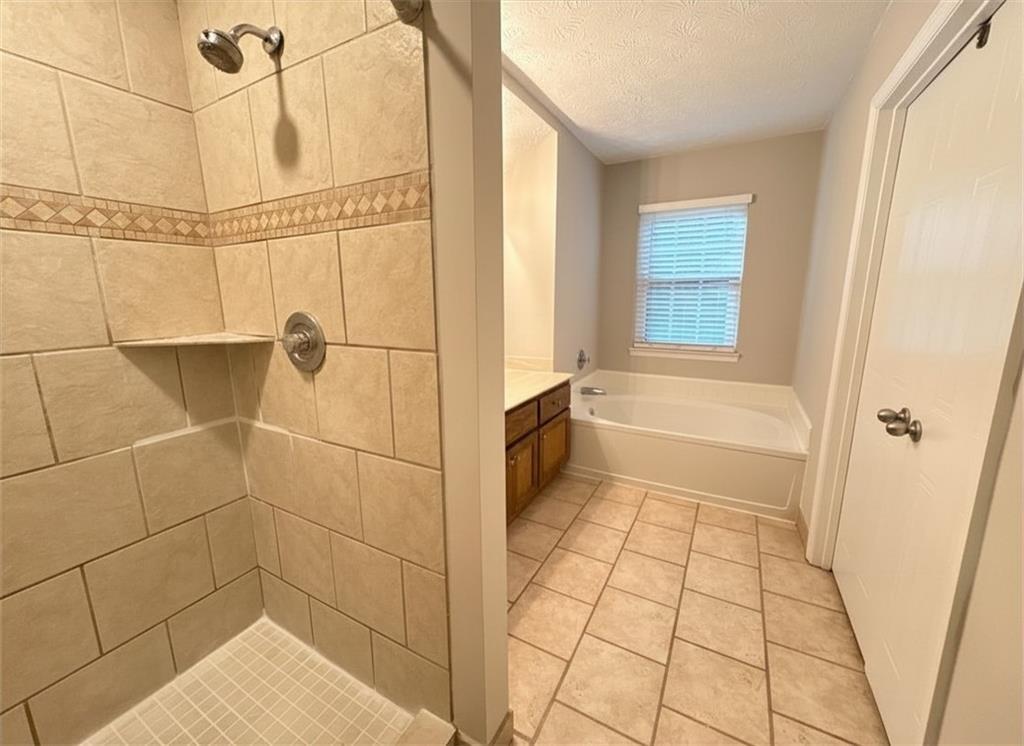 4281 Meadow Drive Property Photo 22