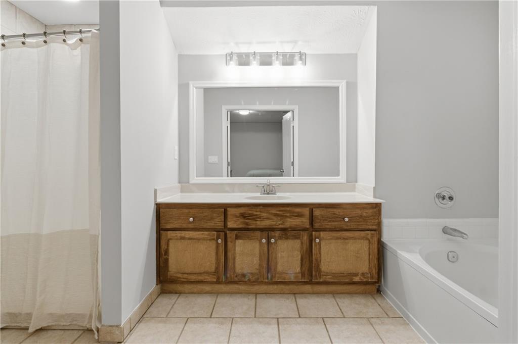 4281 Meadow Drive Property Photo 23