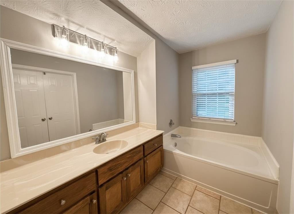 4281 Meadow Drive Property Photo 24