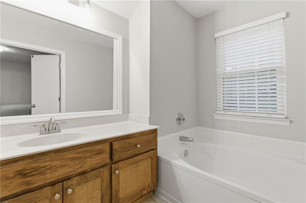 4281 Meadow Drive Property Photo 25