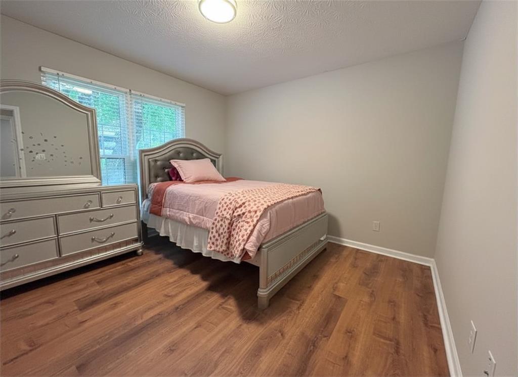 4281 Meadow Drive Property Photo 26