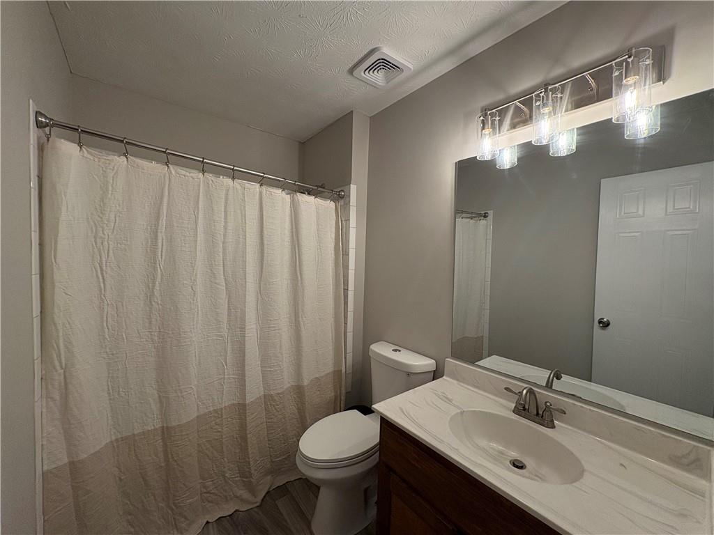 4281 Meadow Drive Property Photo 27