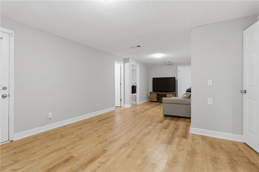 4281 Meadow Drive Property Photo 30