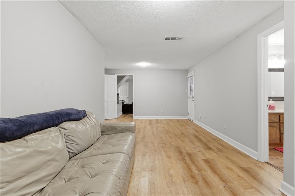 4281 Meadow Drive Property Photo 31