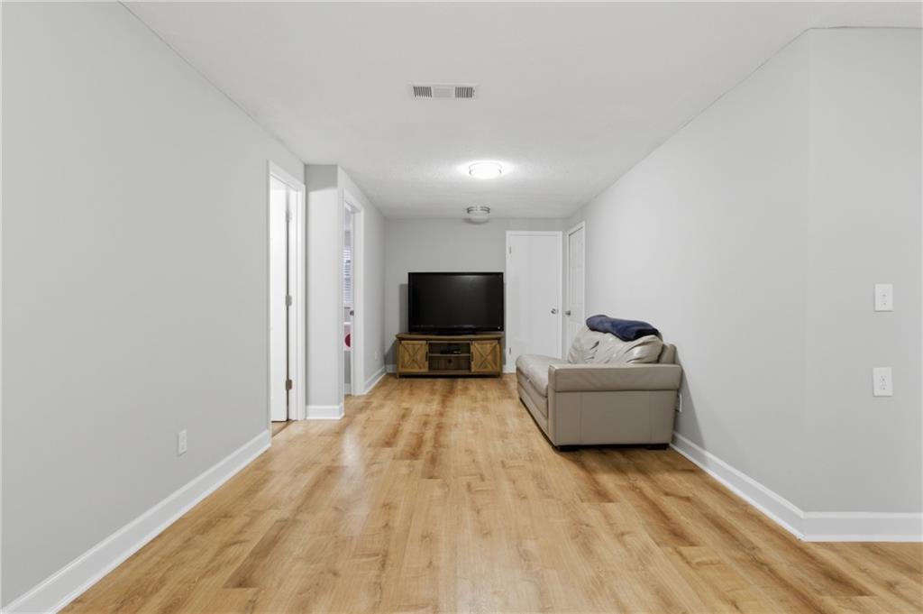 4281 Meadow Drive Property Photo 32