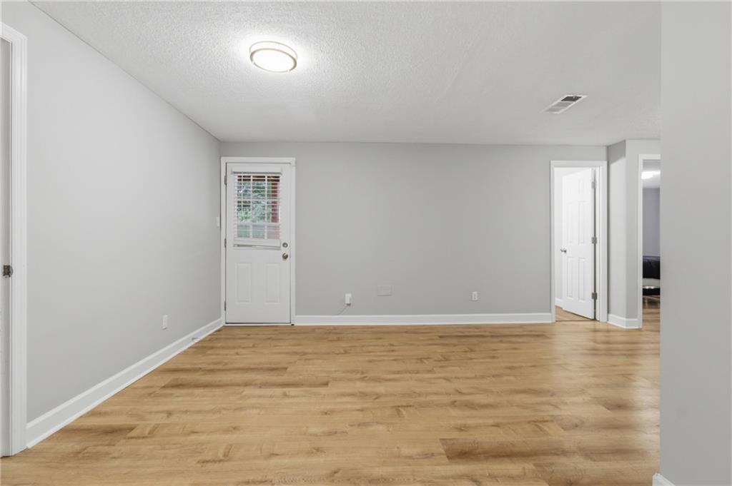 4281 Meadow Drive Property Photo 33