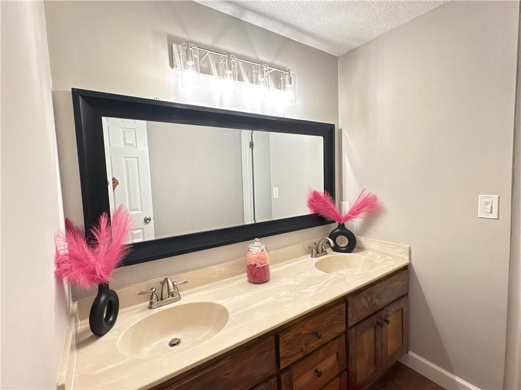 4281 Meadow Drive Property Photo 34