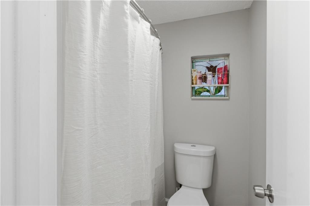 4281 Meadow Drive Property Photo 35