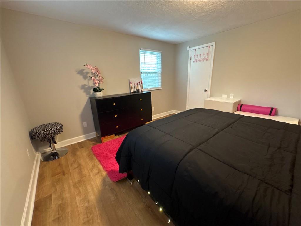4281 Meadow Drive Property Photo 37